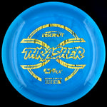 Load image into Gallery viewer, Discraft ESP FLX Thrasher (Distance Driver)
