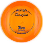 Load image into Gallery viewer, Innova Champion Tern (Distance Driver)
