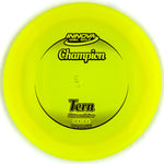 Load image into Gallery viewer, Innova Champion Tern (Distance Driver)
