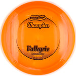 Load image into Gallery viewer, Innova Champion Valkyrie (Distance Driver)
