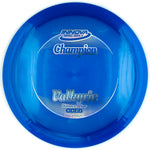 Load image into Gallery viewer, Innova Champion Valkyrie (Distance Driver)
