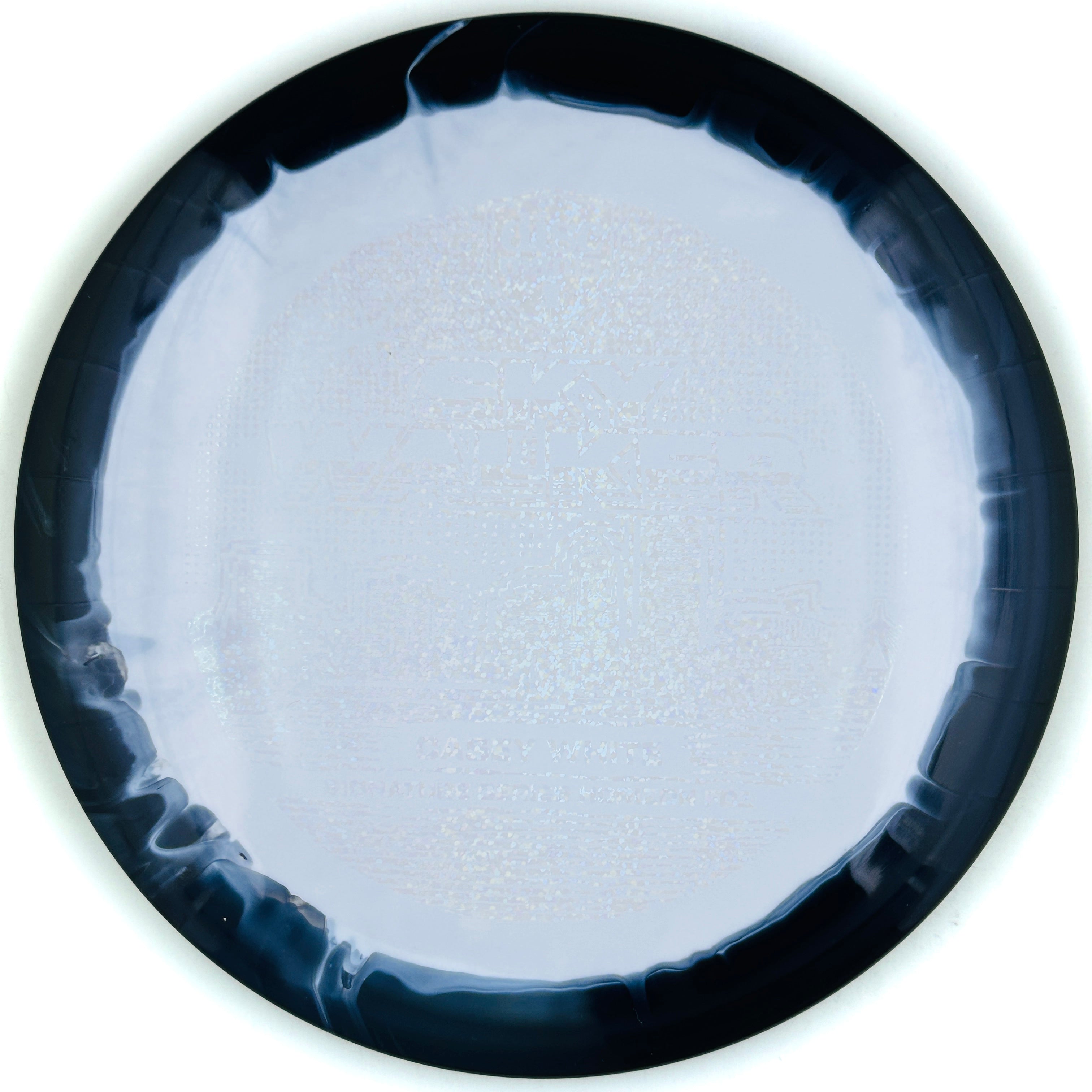 Discmania Casey White Signature Series Horizon FD1 "Sky Walker"