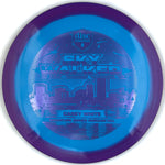 Load image into Gallery viewer, Discmania Casey White Signature Series Horizon FD1 &quot;Sky Walker&quot;
