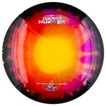 Load image into Gallery viewer, Discraft Z Line Fly Dye Nuke SS (Distance Driver)
