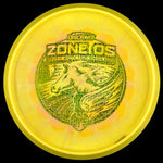 Load image into Gallery viewer, Discraft ESP Zone OS - Brodie Smith 2023 Tour Series
