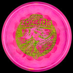 Load image into Gallery viewer, Discraft ESP Zone OS - Brodie Smith 2023 Tour Series
