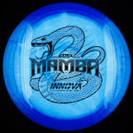 Load image into Gallery viewer, Innova Halo Star Mamba (Distance Driver)
