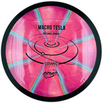 Load image into Gallery viewer, MVP Cosmic Neutron Macro Tesla
