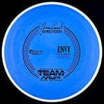 Load image into Gallery viewer, MVP Electron Firm Envy (James Conrad 2021 World Champion Signature Series)
