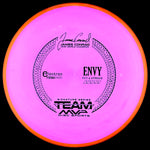 Load image into Gallery viewer, MVP Electron Firm Envy (James Conrad 2021 World Champion Signature Series)
