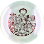 Load image into Gallery viewer, Westside Discs VIP Glimmer Boatman (Evil Edition)
