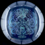Load image into Gallery viewer, Discmania Lux Vapor Link (Medusa)
