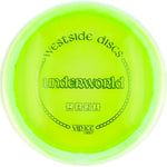 Load image into Gallery viewer, Westside Discs VIP Ice-Orbit Underworld (Fairway Driver)
