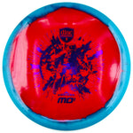 Load image into Gallery viewer, Discmania Horizon S-Line MD1 (Special Edition)
