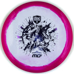 Load image into Gallery viewer, Discmania Horizon S-Line MD1 (Special Edition)
