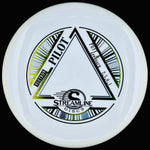 Load image into Gallery viewer, Streamline Discs Neutron Pilot
