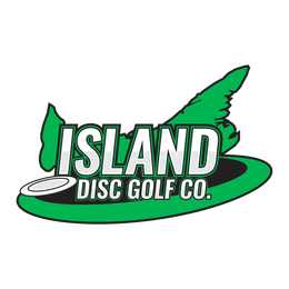 Island Disc Golf Company