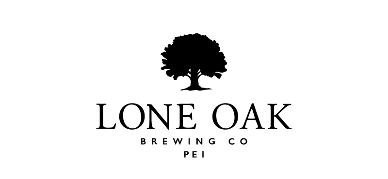 Main sponsor logo