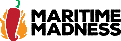 Supporting sponsor logo