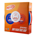 Load image into Gallery viewer, NERF Soft Flight Starter Set
