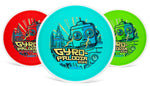 Load image into Gallery viewer, MVP 2026 GYROpalooza Pack (PRE-ORDER)
