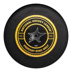 Prodigy PA3 300 - NHL Collection Gold Series