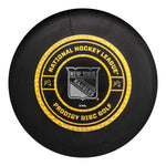 Load image into Gallery viewer, Prodigy PA3 300 - NHL Collection Gold Series
