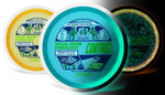 Load image into Gallery viewer, MVP 2026 GYROpalooza Pack (PRE-ORDER)
