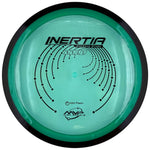 Load image into Gallery viewer, MVP Proton Inertia
