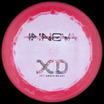 Load image into Gallery viewer, Innova Halo Nexus XD (40th Anniversary Edition)
