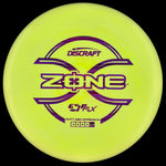 Load image into Gallery viewer, Discraft ESP FLX Zone
