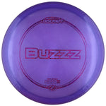 Load image into Gallery viewer, Discraft Z Line Buzzz
