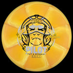 Load image into Gallery viewer, Streamline Discs Cosmic Electron Soft Pilot
