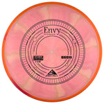 Load image into Gallery viewer, Axiom Cosmic Electron Firm Envy
