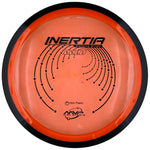 Load image into Gallery viewer, MVP Proton Inertia
