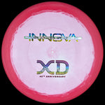 Load image into Gallery viewer, Innova Halo Nexus XD (40th Anniversary Edition)
