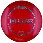 Load image into Gallery viewer, Discraft Z Line Buzzz
