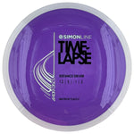 Load image into Gallery viewer, Axiom Neutron Time Lapse (Retooled)
