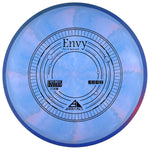 Load image into Gallery viewer, Axiom Cosmic Electron Firm Envy
