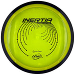 Load image into Gallery viewer, MVP Proton Inertia
