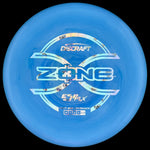 Load image into Gallery viewer, Discraft ESP FLX Zone
