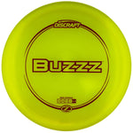 Load image into Gallery viewer, Discraft Z Line Buzzz
