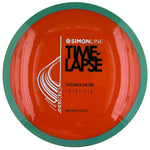 Load image into Gallery viewer, Axiom Neutron Time Lapse (Retooled)
