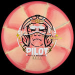 Load image into Gallery viewer, Streamline Discs Cosmic Electron Soft Pilot
