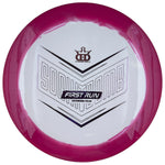 Load image into Gallery viewer, Dynamic Discs First Run Supreme Orbit Sockibomb Felon
