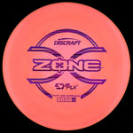 Load image into Gallery viewer, Discraft ESP FLX Zone
