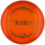 Load image into Gallery viewer, Discraft Z Line Buzzz
