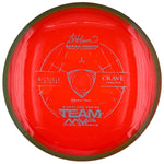 Load image into Gallery viewer, MVP Neutron Crave - Sarah Hokom Signature Series
