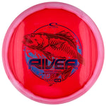 Load image into Gallery viewer, Latitude 64 Opto Ice Orbit River "Flying Fish"
