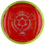 Load image into Gallery viewer, Axiom Neutron Fireball
